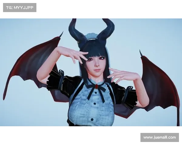 如何快速获取Steam Workshop魅魔世界中的优秀作品与推荐资源 如何快速获取Steam Workshop魅魔世界中的优秀作品与推荐资源
