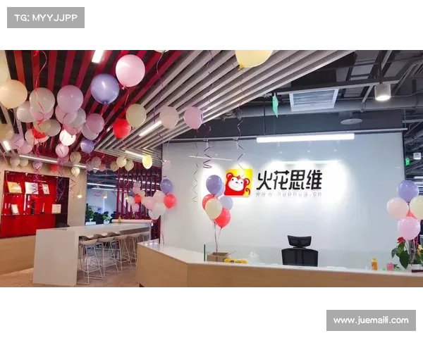 智慧与速度的较量 一场成语挑战赛点燃思维火花 智慧与速度的较量 一场成语挑战赛点燃思维火花