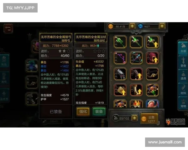 《骑士争霸游戏角色选择指南如何根据技能和属性做出最佳决策》 《骑士争霸游戏角色选择指南如何根据技能和属性做出最佳决策》