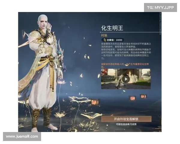 如何根据战斗风格与需求选择安妮的最佳装备搭配方案 如何根据战斗风格与需求选择安妮的最佳装备搭配方案