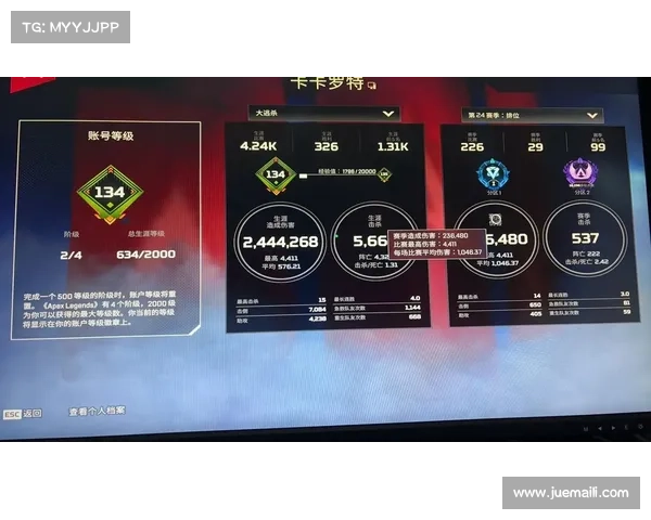 为什么选择Apex英雄对提升战斗力有显著帮助解析 为什么选择Apex英雄对提升战斗力有显著帮助解析