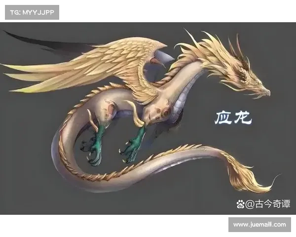 七大黄金秘宝传奇故事揭示神秘力量与失落文明传说 七大黄金秘宝传奇故事揭示神秘力量与失落文明传说