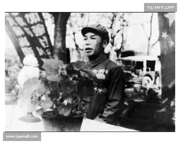 街霸经典重续历代角色回顾与排名盘点揭示最强格斗英雄的演变历程 街霸经典重续历代角色回顾与排名盘点揭示最强格斗英雄的演变历程