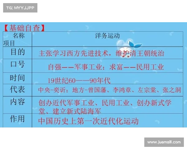乌青颜料的历史传承与现代应用探索及其艺术价值分析 乌青颜料的历史传承与现代应用探索及其艺术价值分析