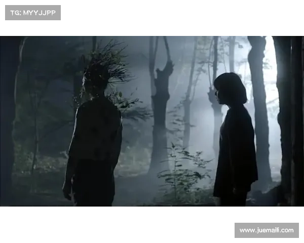 揭开暗夜行者剧情迷雾深度解析隐藏更新背后的秘密真相 揭开暗夜行者剧情迷雾深度解析隐藏更新背后的秘密真相