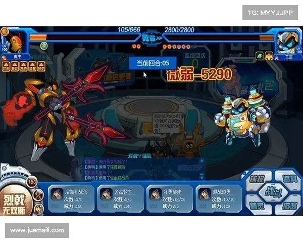 赛尔号养成技巧终极指南 掌握精灵培养与战斗策略轻松成为顶级训练师