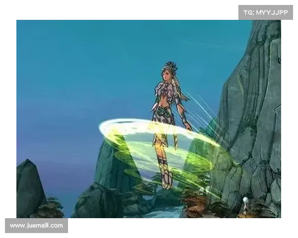 蓝采和寻仙之谜全解析探秘古代仙人修真与人间传说 蓝采和寻仙之谜全解析探秘古代仙人修真与人间传说