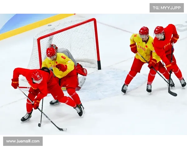 2026年中国队各项赛事完整时间表汇总及重要赛事预告