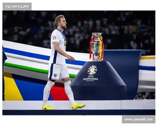 凯恩是否能在未来继续代表英格兰国家队征战国际赛场的前景分析