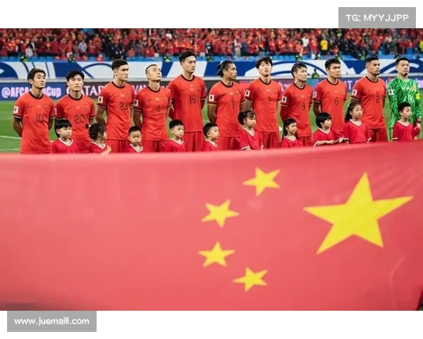 中国国足与日本队比赛时间及赛事相关信息解析