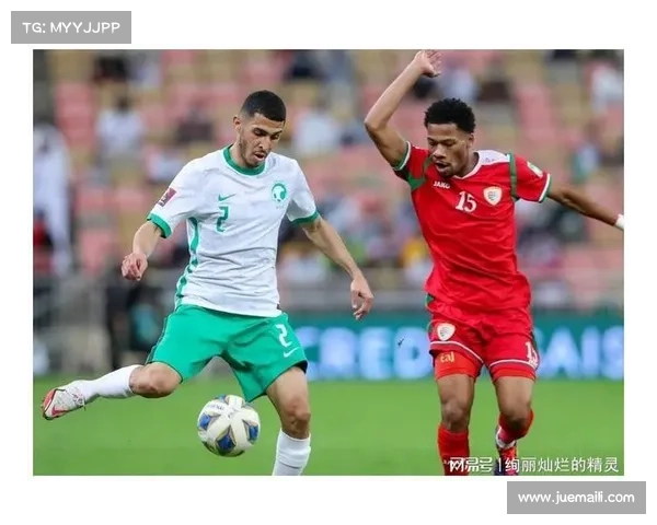 国足对日本比赛时间公布全方位解析赛程亮点与观赛指南