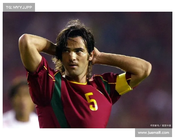 从历史文化到命名规则的葡萄牙足球球队名称入门全方位深度学习指南